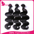 wholesale 8a grade thick soft virgin mink brazilian hair